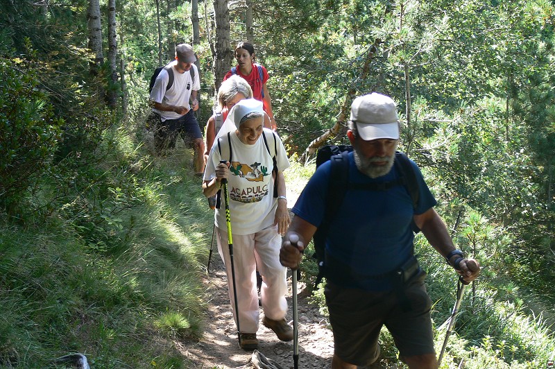 img_008 - Redebus Rif Tonini - Gibi - Filippo  2011-08-24 09-20-08.jpg